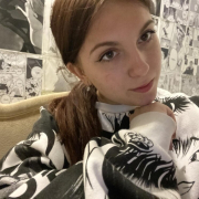 NessaLady