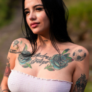NicoletWhite