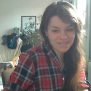 oliviawoww