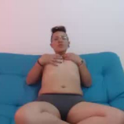 pamelasxx