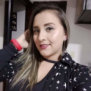 paulahorny_1