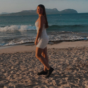 SexyJordan-Emely