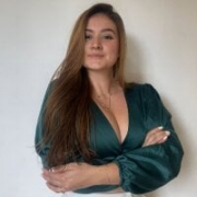 polux_x