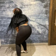 PrettyAssBabe_