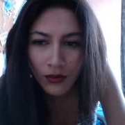 renata_fiore