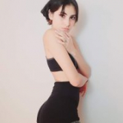 roux_hotxxx