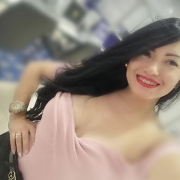 ROXE_SEX