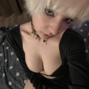 RoxyLien
