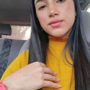 Ruby_Diaz