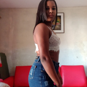 sabrinabrasil