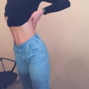 sabrinakiss_