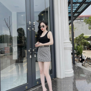 Jennycute_new
