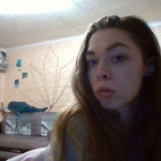 SarahPalmer