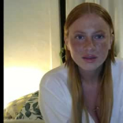 sasha_peach