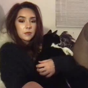 scarlettstryker