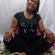 sexo_pasion_38