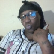 sexxy_brown314