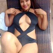 sexyhot-69