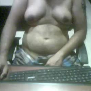 shashababy1