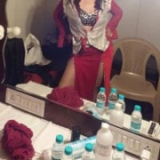 DHAARA_SINGH