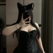 medusaqueen8