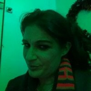 StealthGirl