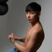 Steev_Novoa