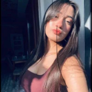 Suedasks