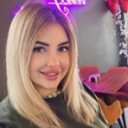 Sugar_Goddess_