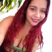 sweet_celeste18