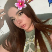 sweete_mm