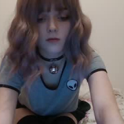 sweetie_kittie