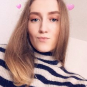 Sweetlilo