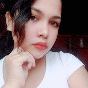 sweetlove4ever