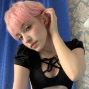 SweetnessKim