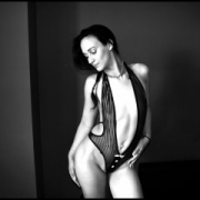 TamiWild