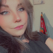 TattedSlut69