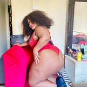 thickyelliana