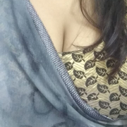 thisisragini