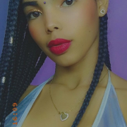 tiana_sexy_bigass