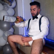 Tommy_Warren
