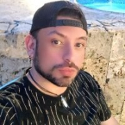 tonyglams
