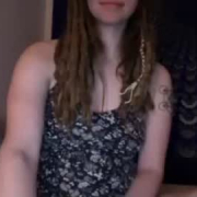 trippy_nymph