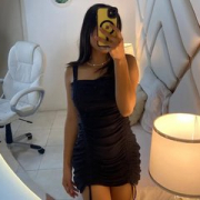Valentina-3103