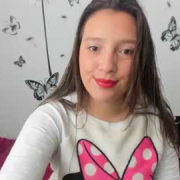 vanelope_19