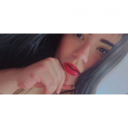 vanessajones14