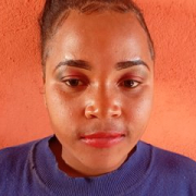 Veline