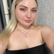VelvetSkies