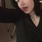 Pussy_princesska