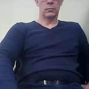 werner2